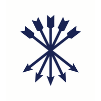 Rothschild & Co
