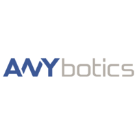 ANYbotics