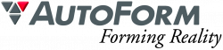 AutoForm Engineering