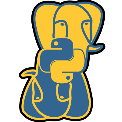 Improve your Psycopg2 executions for PostgreSQL in Python