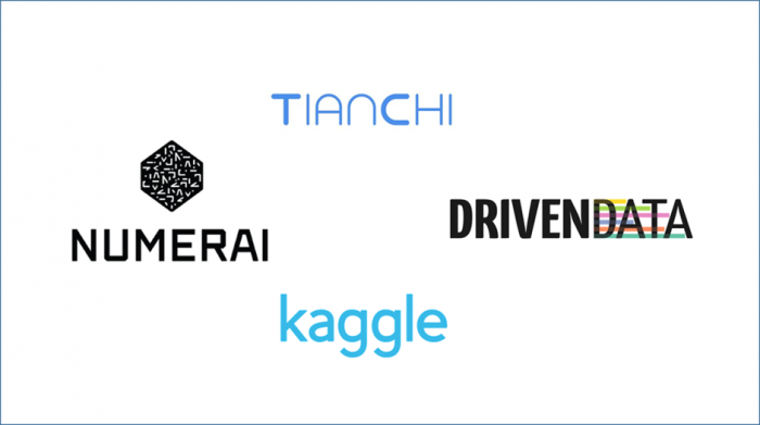 Data Science Competitions: 4 Platforms to Train Your Skills