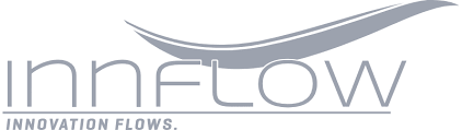 Innflow AG