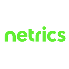netrics AG
