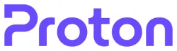 Proton