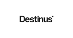 Destinus