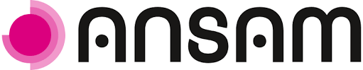 Ansam Group