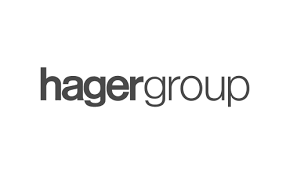 Hager Group