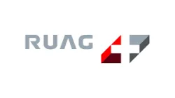 RUAG MRO Holding AG