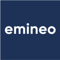 emineo AG