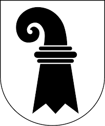 Kanton Basel-Stadt