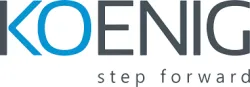 Koenig Solutions