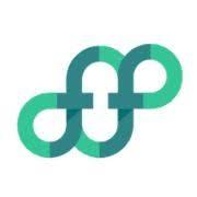 FORFIRM