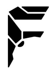 Flexion Robotics