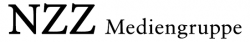 NZZ-Mediengruppe