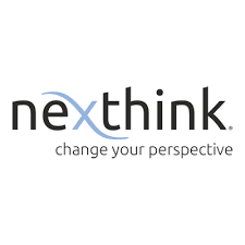 Nexthink