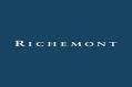 Richemont