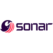 SonarSource