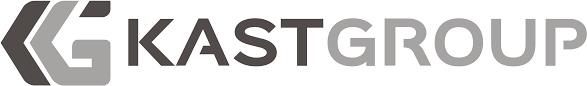 KastGroup GmbH