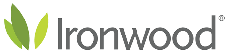 Ironwood Pharmaceuticals