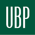 UNION BANCAIRE PRIVÉE, UBP SA