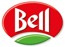 Bell Schweiz AG