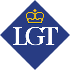 LGT Capital Partners