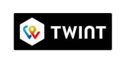 TWINT AG
