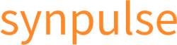 Synpulse Holding AG