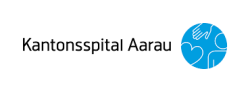 Kantonsspital Aarau