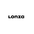 Lonza