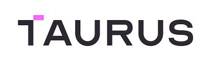 Taurus SA