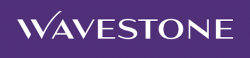 Wavestone