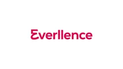 Everllence SE
