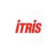 ITRIS