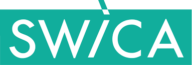 SWICA Gesundheitsorganisation
