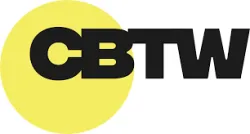 Collaboration Betters the World