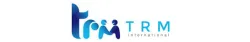 TRM International