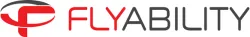 Flyability
