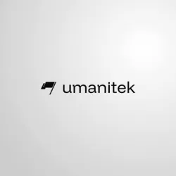 Umanitek