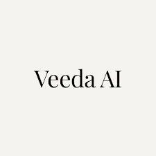 Veeda AI