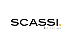 SCASSI