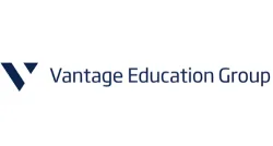 Vantage Education AG