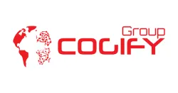cogify ag