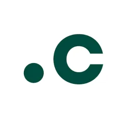 Corealis Consulting AG