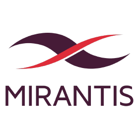Mirantis