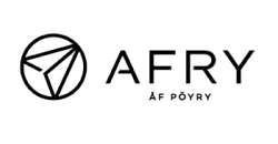 AFRY