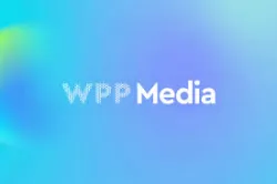 WPP Media