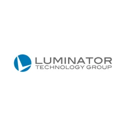 Luminator Technology Group
