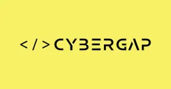 cybergap