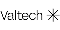 Valtech Group
